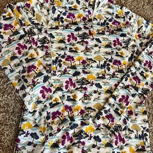 Ariat Cold Series Kids Base Layer